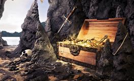 五鬼运财快速催财法及其注意事项