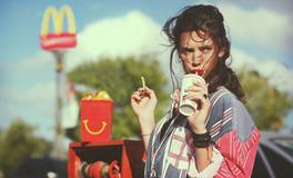 属虎的女人是否旺夫