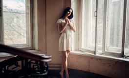 属鸡的女人是否旺夫