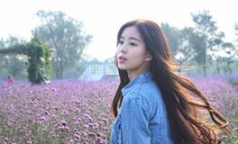 天枰座秘密，天枰座不为人知的秘密