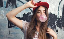 属猪起名宜用字，属猪起名忌用的字是什么