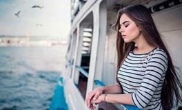 羲邑师姐生肖龙一周运势（9.3-9.9）