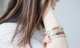 梦见自己剃头发剃一半