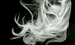 梦见头发剪得很难看