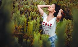 生肖猪在职场上该注意什么