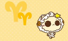 白羊座前世，白羊座前世是什么人