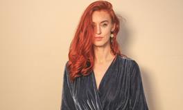 梦见吃头发是什么意思