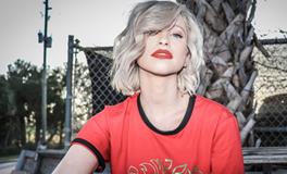 做梦梦到剪头发剪坏了