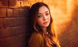 属龙的人对什么事最关心