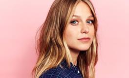 属猪的人对什么事最关心