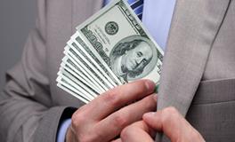 生肖虎想要发财需要多少年