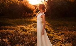 郑博士2018年9月4日生肖运势