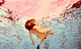 属猪的2018年9月如何提升财运