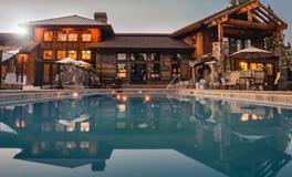 梦见盖房子是什么意思