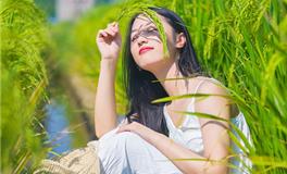 哪些星座越感性，越容易被伤害？