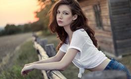 生肖虎的吉利名字