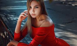 生肖猴的吉利名字