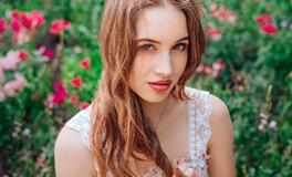 生肖狗的吉利名字