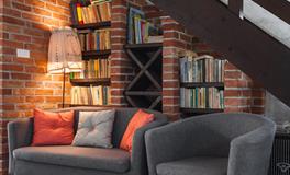 梦到装修房子是什么征兆