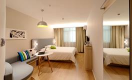 梦见大房子是什么意思