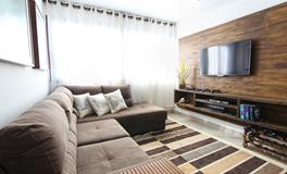 梦到租房子是什么意思