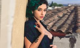 生肖虎的取名忌讳字