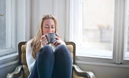 梦见很多房子是什么意思