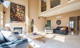 梦见又买了一套新房子