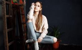 属猪人的择偶观