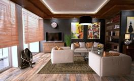 周公解梦梦到盖房子