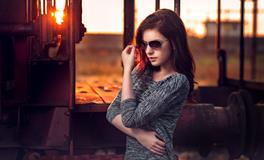 属牛的女人怎么追