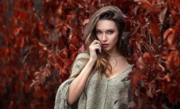 属虎的女人怎么追