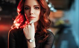 属猴的女人怎么追