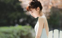 紫微14主星2018年农历八月运势