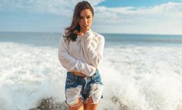 肖虎者不同血型有哪些优势