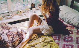 肖狗者不同血型有哪些优势