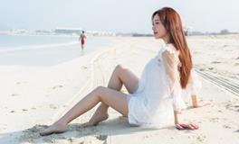 鸡的爱情风水如何开运