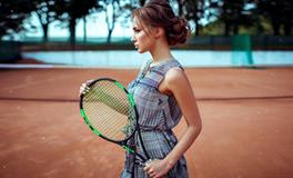 属狗女人的恋爱特点