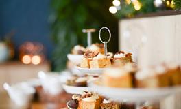 梦见吃席是什么意思