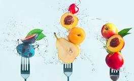 生肖猴的开运水果