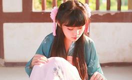 上辛灵学2018年9月金牛座运势