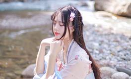 上辛灵学2018年9月天秤座运势