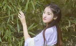 上辛灵学2018年9月双鱼座运势