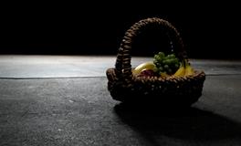 梦见吃好吃的东西