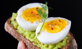 梦见大肉是什么意思