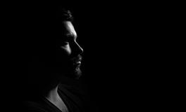 梦见前男友是什么意思