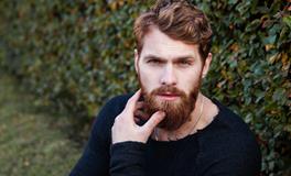 总是梦见前男友