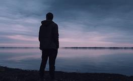 梦见男朋友不要自己了