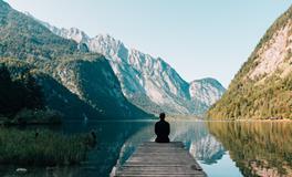 梦到前男友和现男友