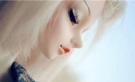 十二星座专属芭比娃娃